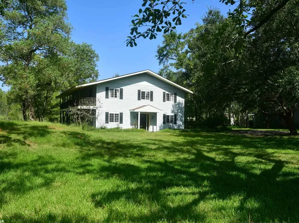 6468 Belwood Dr W, Theodore, AL 36582