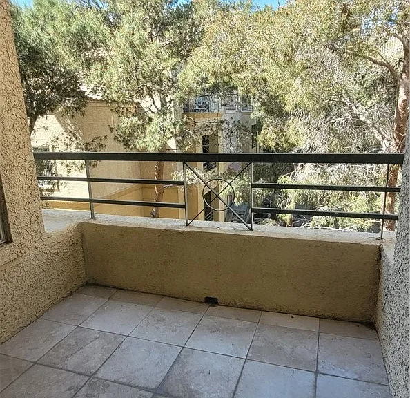 260 E Flamingo Rd #317 — Photo 26