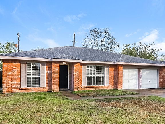 3rd image of 16507 Quail Meadow Dr