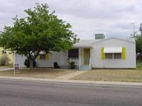 1st image of 3208 Redwood Dr