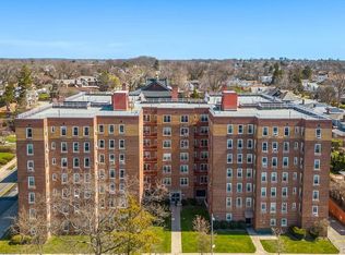 30-11 Parsons Blvd APT 5A, Flushing, NY 11354