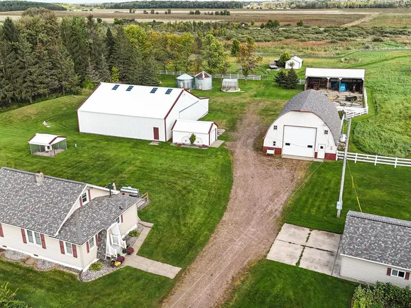 34102 Nature Rd, Foley, MN 56329