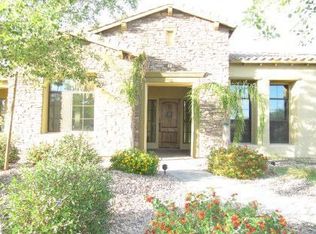 11574 N 87th Pl, Scottsdale, AZ 85260