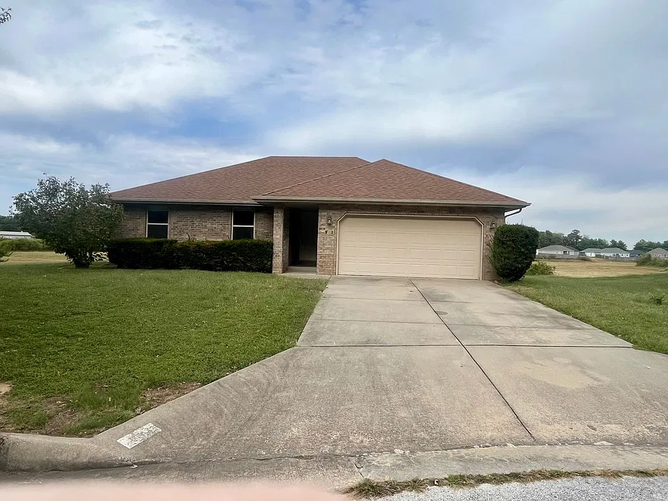103 E Pintail Dr