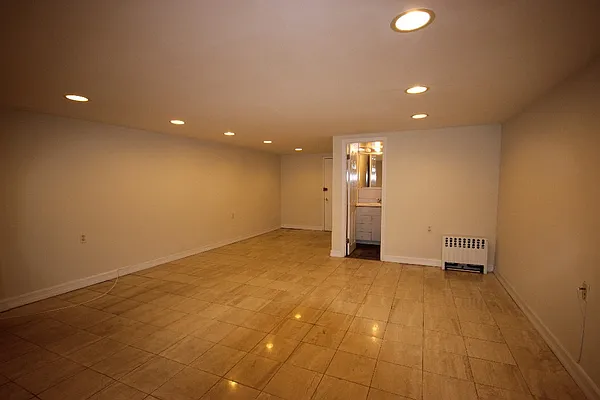 Rented by Keyah Enterprises | media 26