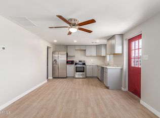 9424 N 2nd Pl, Phoenix, AZ 85020