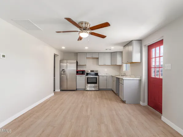 9424 N 2ND Place, Phoenix, AZ 85020