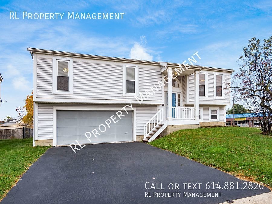 1st image of 5479 Gillette Ave