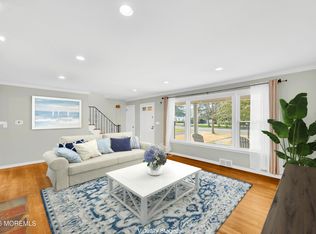 304 8th Avenue, Sea Girt, NJ