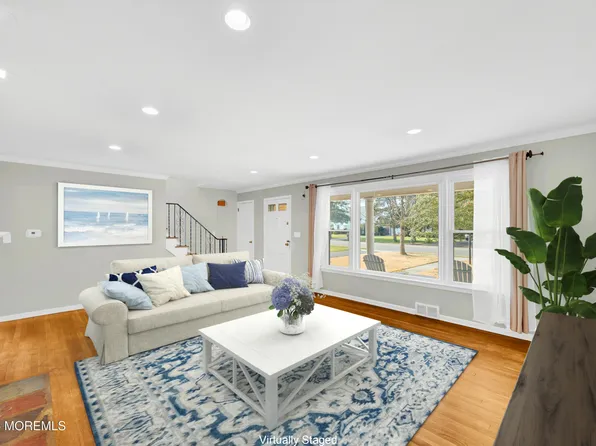 304 8th Avenue, Sea Girt, NJ 08750