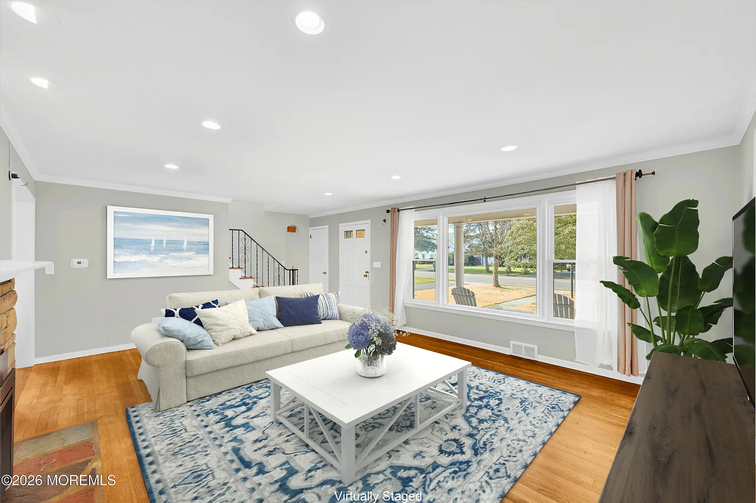 304 8th Avenue photo 1