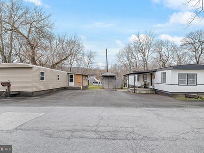 20 Orange St #22, Mount Holly Springs, PA, 17065