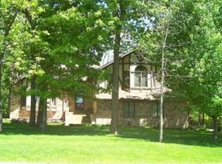 4220 N Farm Rd 137, Springfield, MO 65803