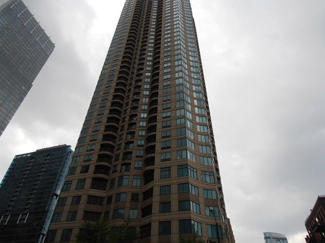 1st image of 400 N Lasalle St #2406