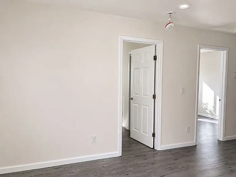 4757 El Rey Ave #ADU — Photo 4
