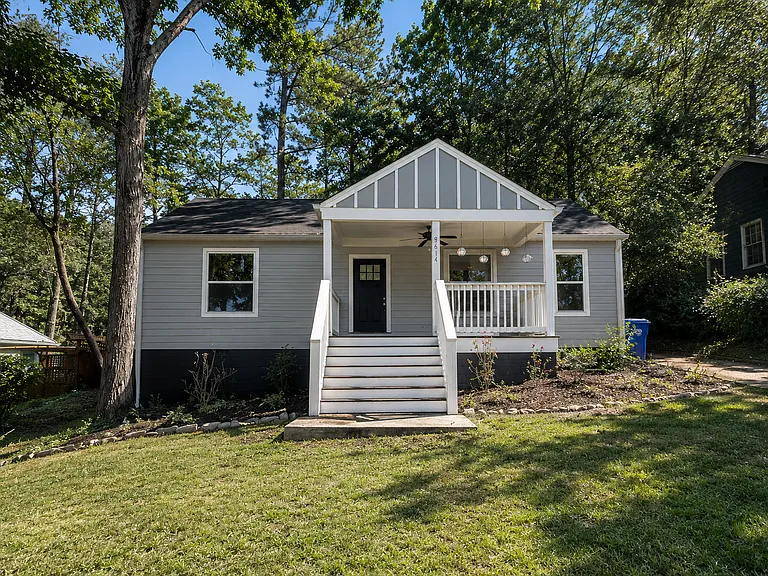 1614 Terry Mill Rd SE — Photo 1