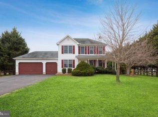 119 Lynn Cir, Middletown, DE 19709