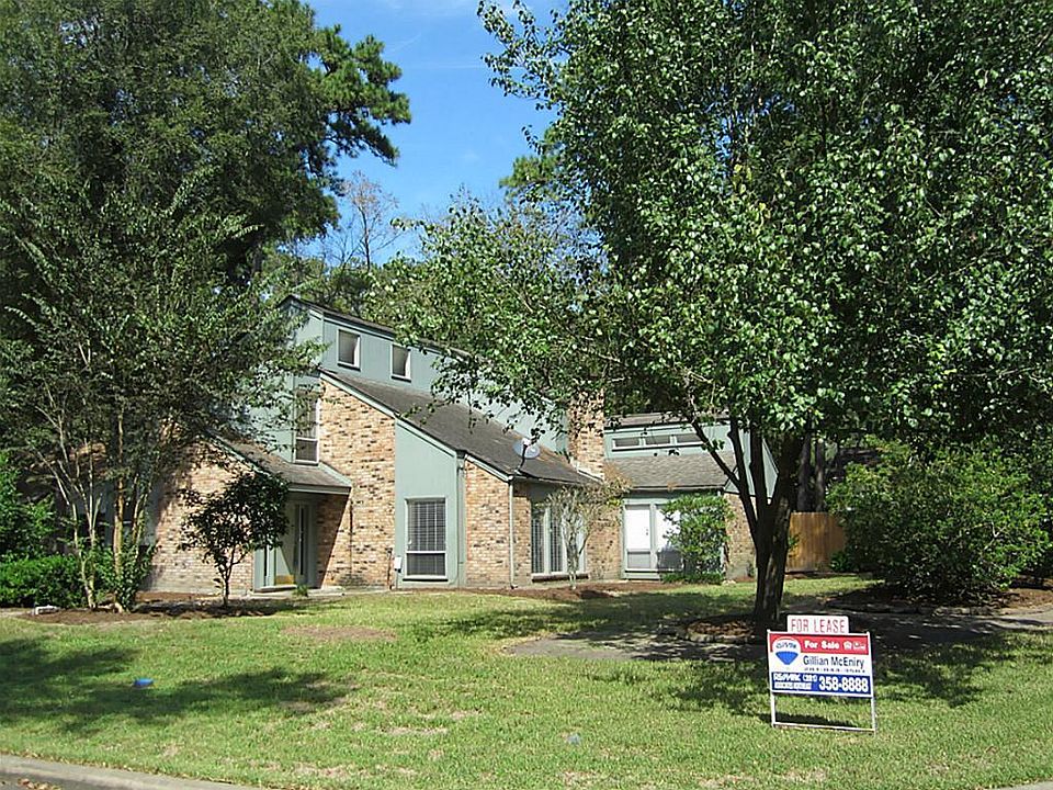 1st image of 1919 Hickory Creek Dr
