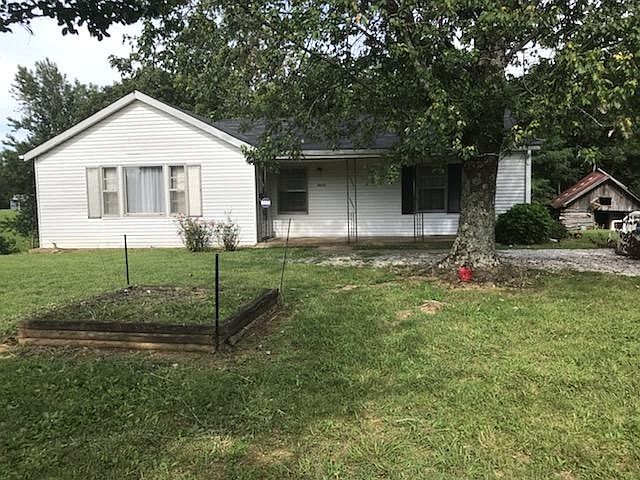 1st image of 3010 Academy Rd