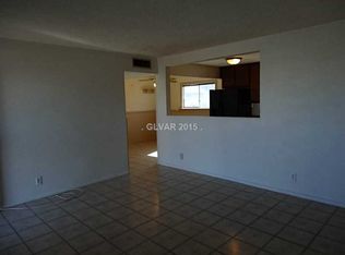 127 Juniper St, Henderson, NV 89015