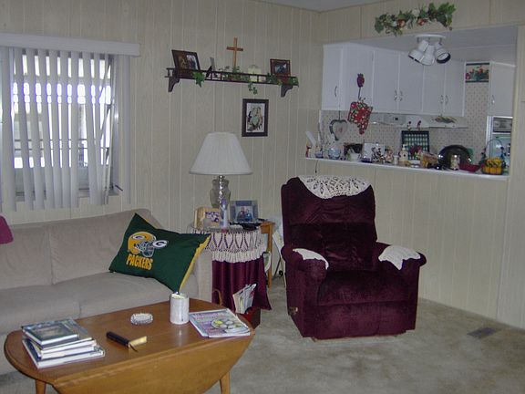 5th image of 820 San Juan Dr