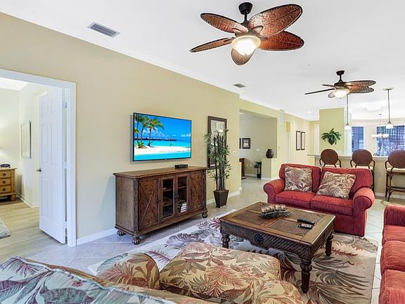 3rd image of 12030 Matera LN #104