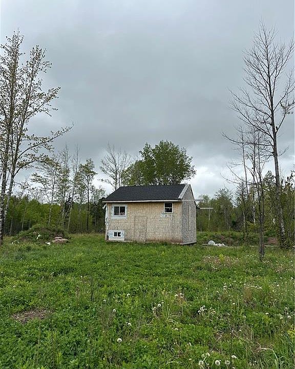 1st image of 117 Alward Rd