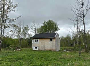 117 Alward Rd, Havelock, NB E4Z5A6