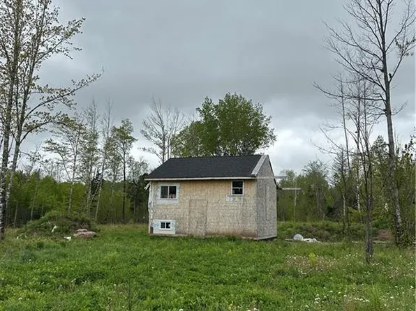 117 Alward Rd, Havelock, NB E4Z 5A6
