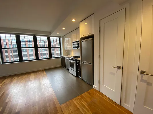 Rented by Abba Realty Associates INC | media 38