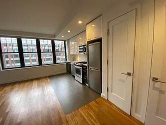 Rented by Abba Realty Associates INC