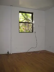 Rented by Tower Brokerage