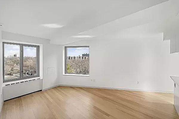 448 W 167th St #3-A — Photo 3