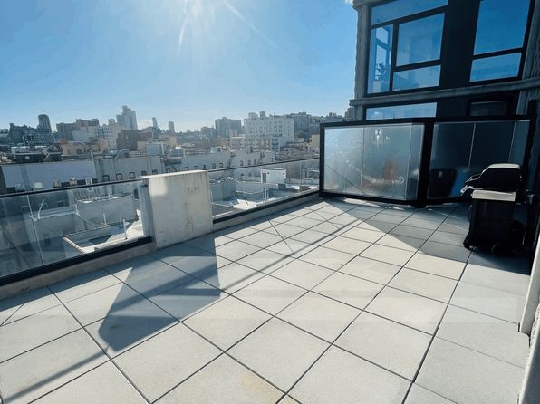 251 W 117th St APT 10G