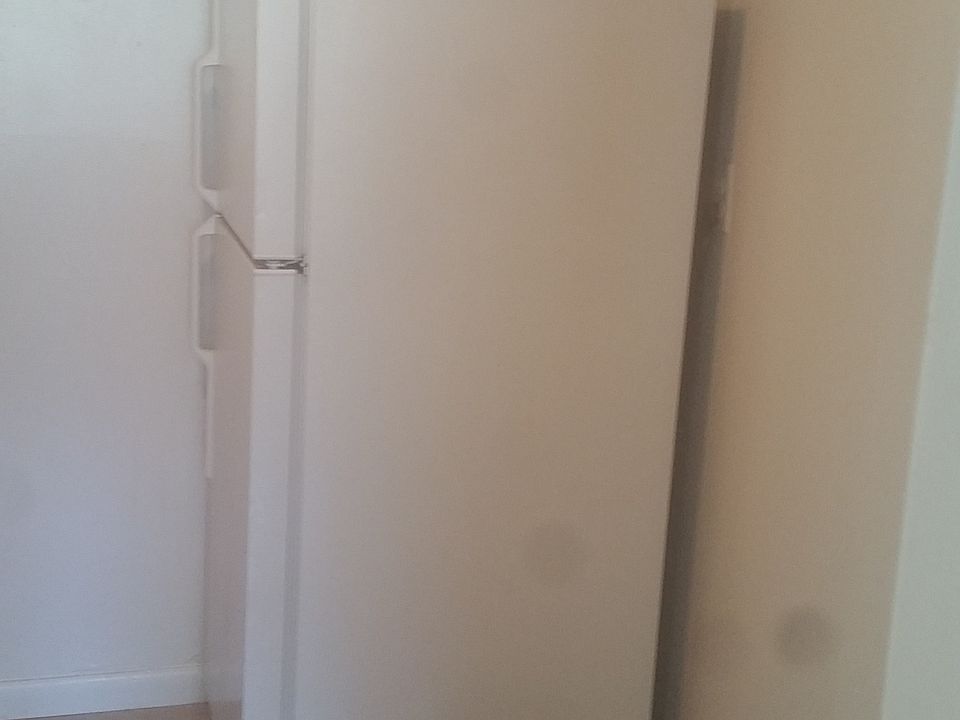 2nd image of 3030 30th St SE APT 211