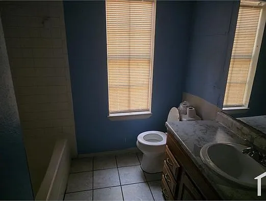 4302 Duval Rd #A — Photo 3
