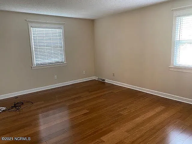 601 Oyster Catcher Dr — Photo 11
