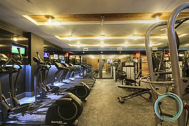 Rented by GTM Property Group 