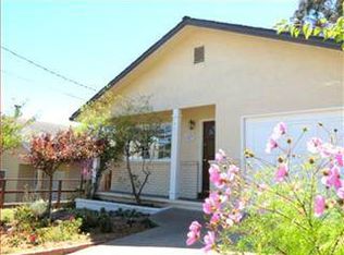 1073 W Franklin St, Monterey, CA 93940