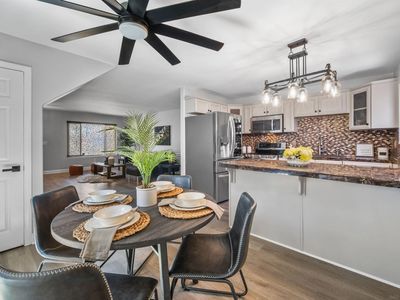 1434 Hilltop Dr Unit 29, Chula Vista, CA, 91911