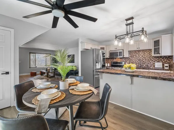 1434 Hilltop Dr Unit 29, Chula Vista, CA 91911