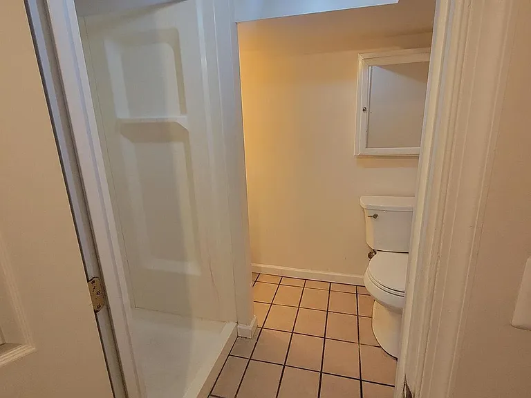 3443 Dunhaven Rd — Photo 11