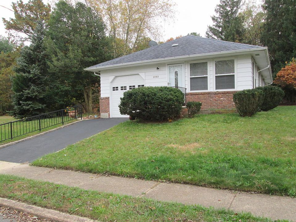1st image of 2093 Hovsons Blvd