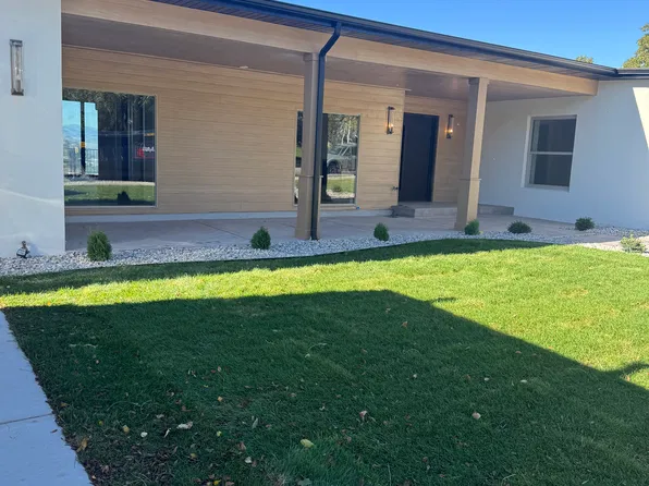 700 E 16th Ave, Salt Lake City, UT 84103