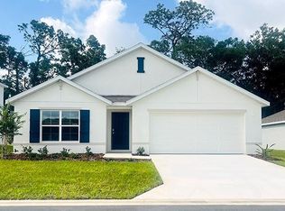 10036 SE 161st Lane Rd, Summerfield, FL 34491