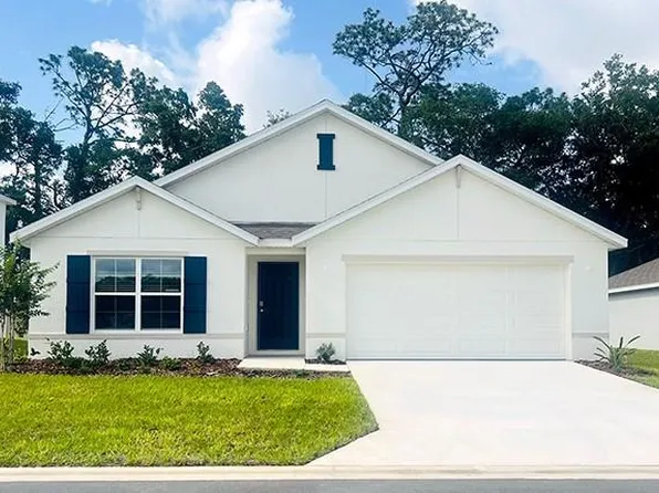 10036 SE 161st Lane Rd, Summerfield, FL 34491