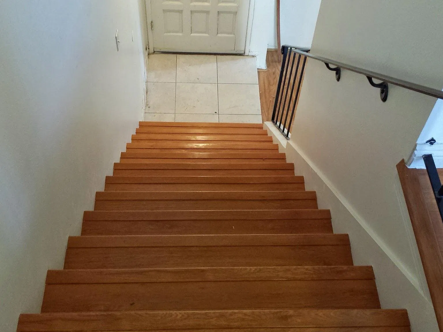 2 bed, 1.5 bath, 1019 sqft, $3,050 — Photo 4