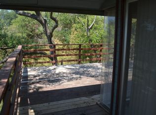 1902 David St #B, Austin, TX 78705