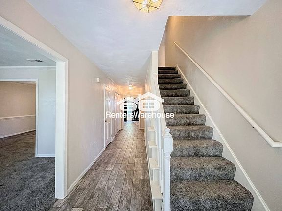 5th image of 4508 Gibson Ct