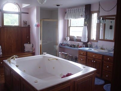5th image of 15113 Stanwood St SW